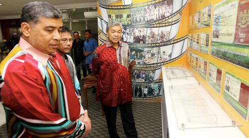 NS01_07022015_ZAHID_DIALOG