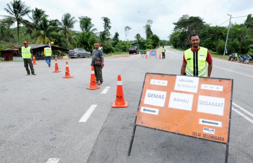 NS01_07022016_BANJIR