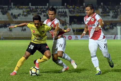 NS01_07022018_LIGA_SUPER_BN201802058064