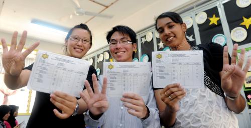 NS01_07032012_STPM_RESULT