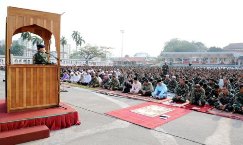 NS01_07032014_SOLAT_ISTISQHA