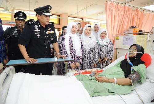 NS01_07042016_POLIS_LAWAT