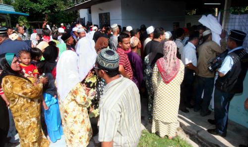 MEJAR MOHD SHAFIE MAHAT