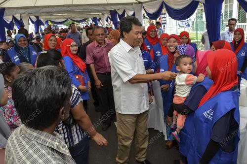 NS01_07052018_TOKMAT_BN201805057753