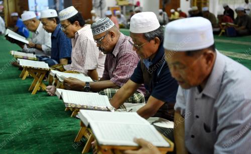 NS01_07052019_RAMADHAN_BN201905078997