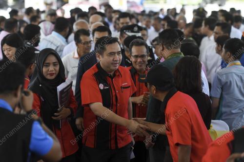 NS01_07062018_MENTERI_PENGANGKUTAN