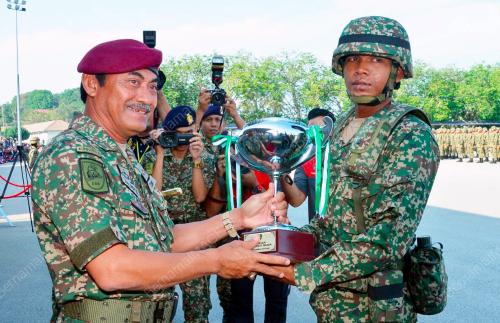 NS01_07072018_TAMAT_LATIHAN