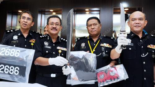 NS01_07082012_POLIS_SAMUN
