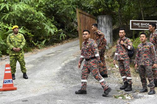 NS01_07082019_HILANG_BN201908057182