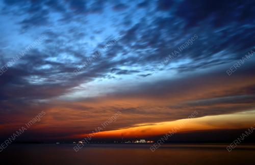 NS01_07082021_SURIA