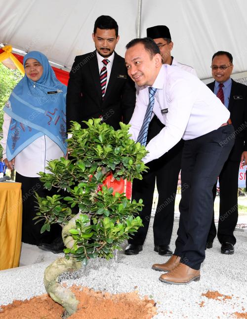 NS01_07102019_VOKASIONAL_BN201910063452