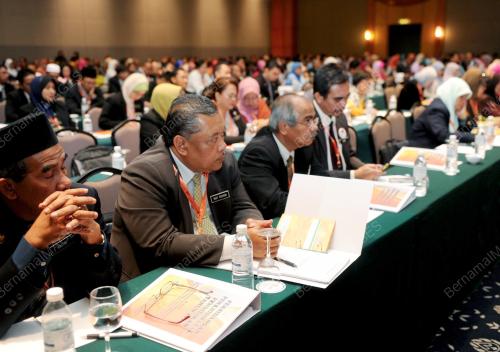 NS01_07112012_TPM_RASMI