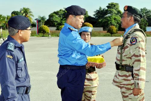 NS01_07112013_MALBATT_BUBAR