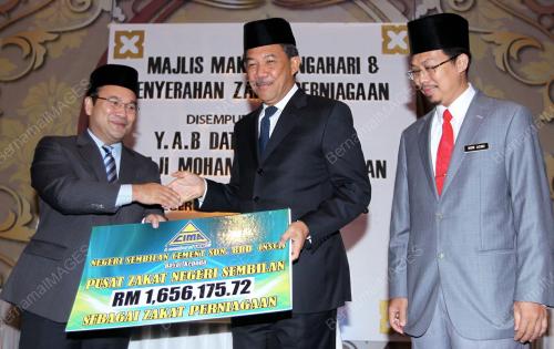 NS01_07122015_MOHAMAD_ZAKAT