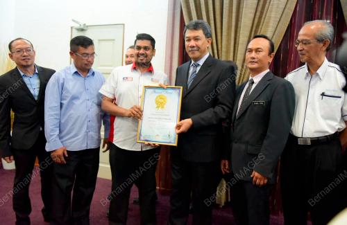 NS01_07122016_MOHAMAD