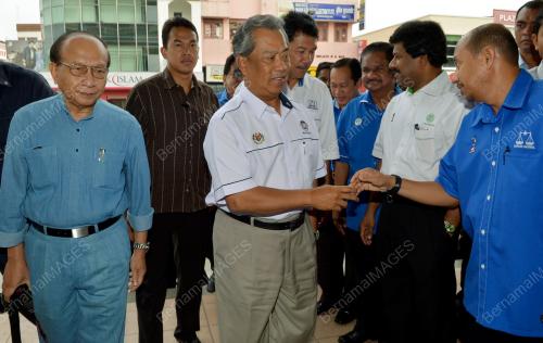 NS01_08012013_TPM_LAWAT