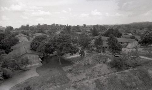NS01_08012015_PUSAT_PEMULIHAN