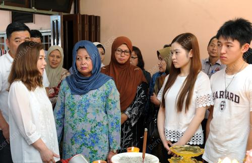 NS01_08012016_YEOW_MENINGGAL