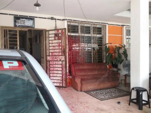 NS01_08012017_RUMAH_CAT