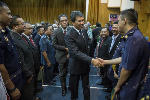 NS01_08012018_PERHIMPUNAN_BN201801055313