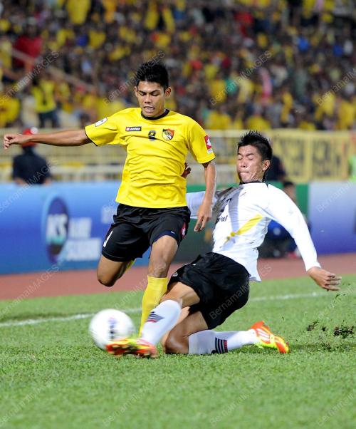 NS01_08022012_LIGA_SUPER