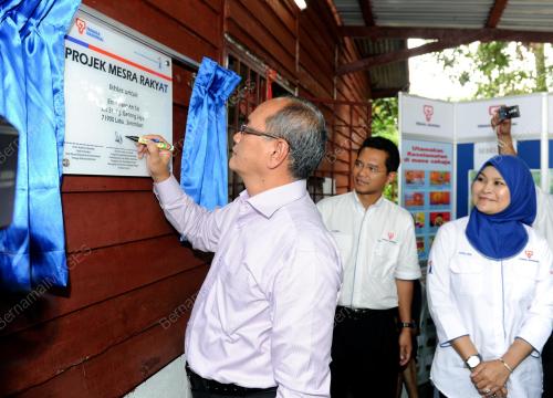 NS01_08022013_TNB_RUMAH