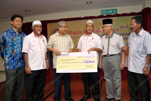 NS01_08022015_HASAN_MESRA