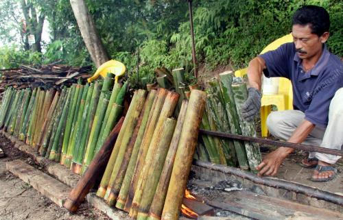 LEMANG KHIR