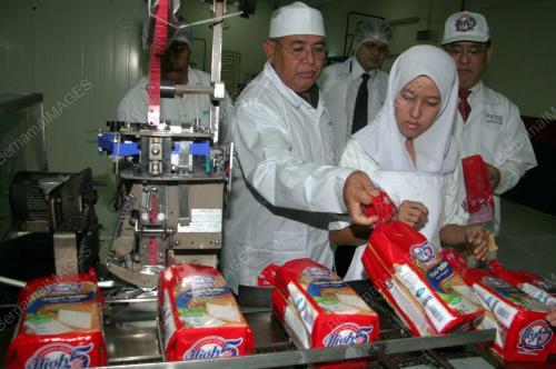 ROTI HIGH5