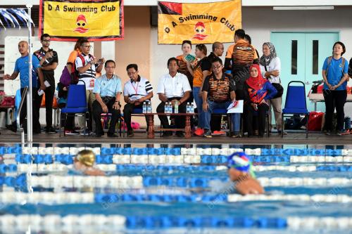 NS01_08032018_KARNIVAL_BN201803071070