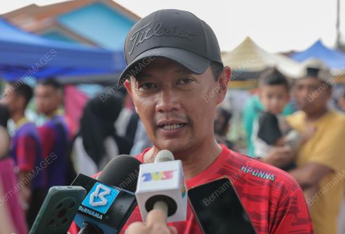 MUHAMMAD ZAHIR MAZLAN