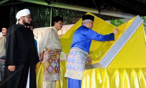 NS01_08042012_TUANKU_AS-SOFA