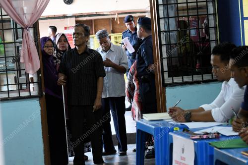 NS01_08052018_MENGUNDI