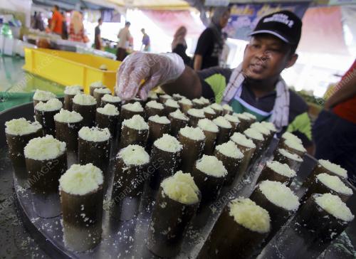 NS01_08052019_PUTU_BAMBU