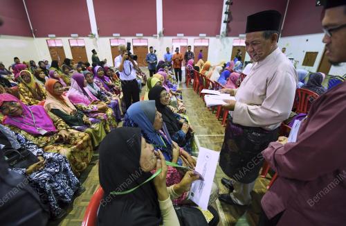 NS01_08062018_MB_NEGERI_BN201806019859