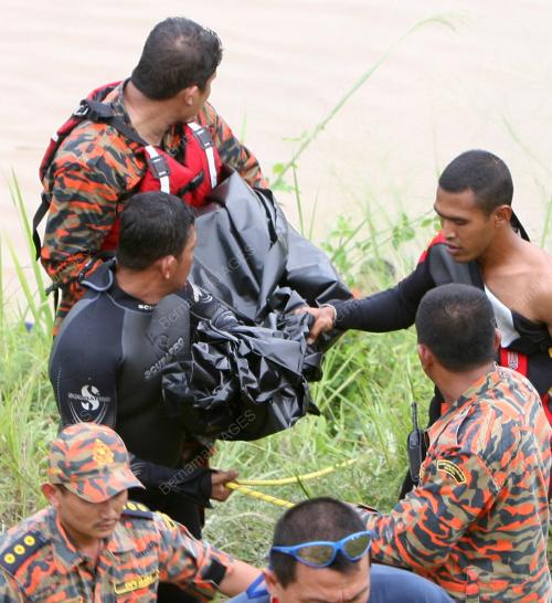 MATI LEMAS