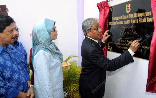 NS01_08072013_HASAN_KOPERASI