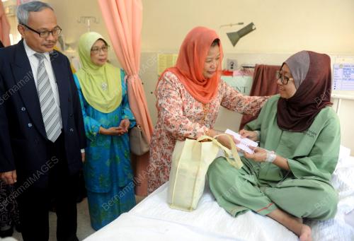 NS01_08072015_LAWAT_HOSPITAL