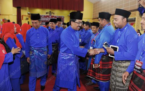 NS01_08072017_UMNO_JELEBU