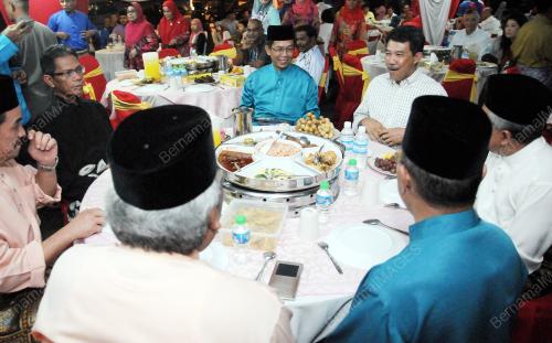 NS01_08082015_RUMAH_TERBUKA