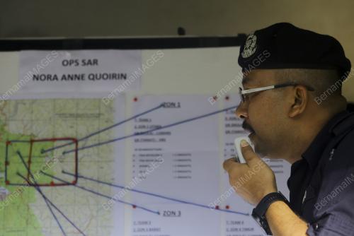 NS01_08082019_OPERASI_LIMA_BN201908057428