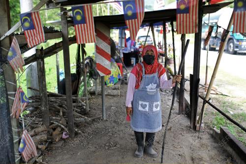 NS01_08082021_LEMANG