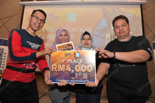NS01_08092019_MEDIA