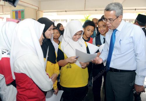 NS01_08102014_LAWAT_SEKOLAH
