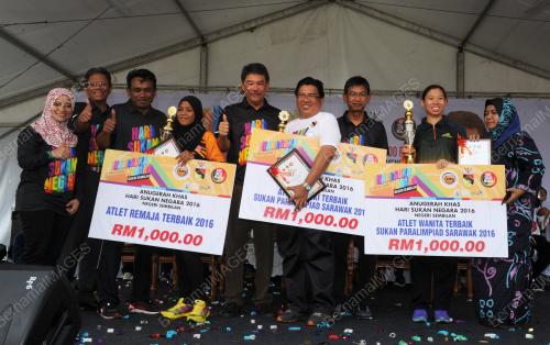 NS01_08102016_HARI_SUKAN