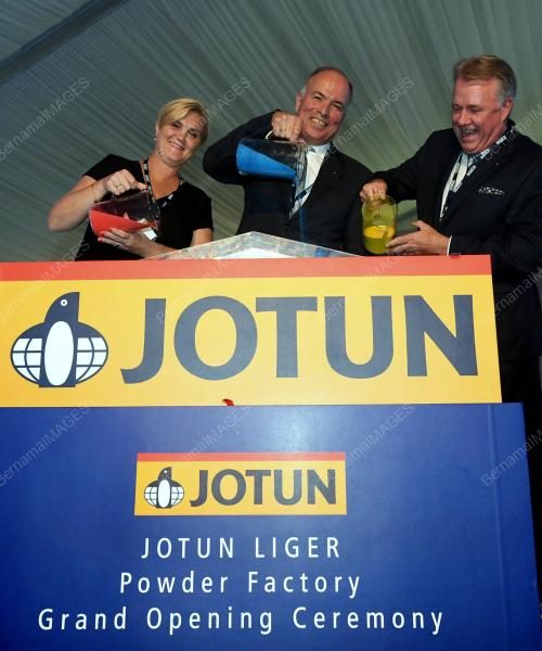 NS01_08112017_JOTUN_BN201710259424