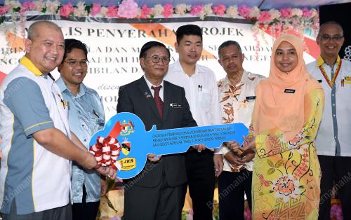 NS01_08112018_IBS
