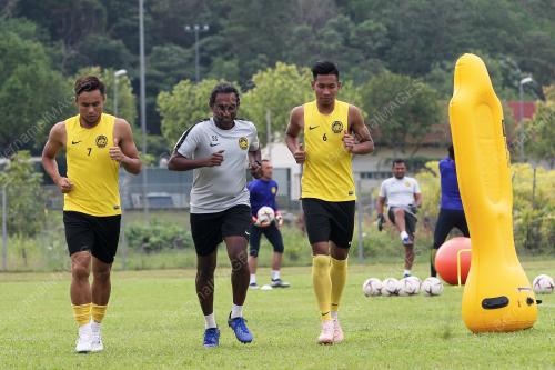 NS01_08122018_SKUAD_HARIMAU