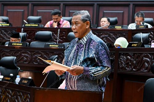 NS01_08122025_DUN_PENGGULUNGAN