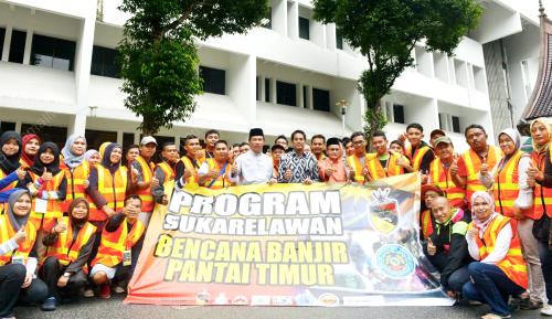 NS01_09012015_BANTUAN_BANJIR